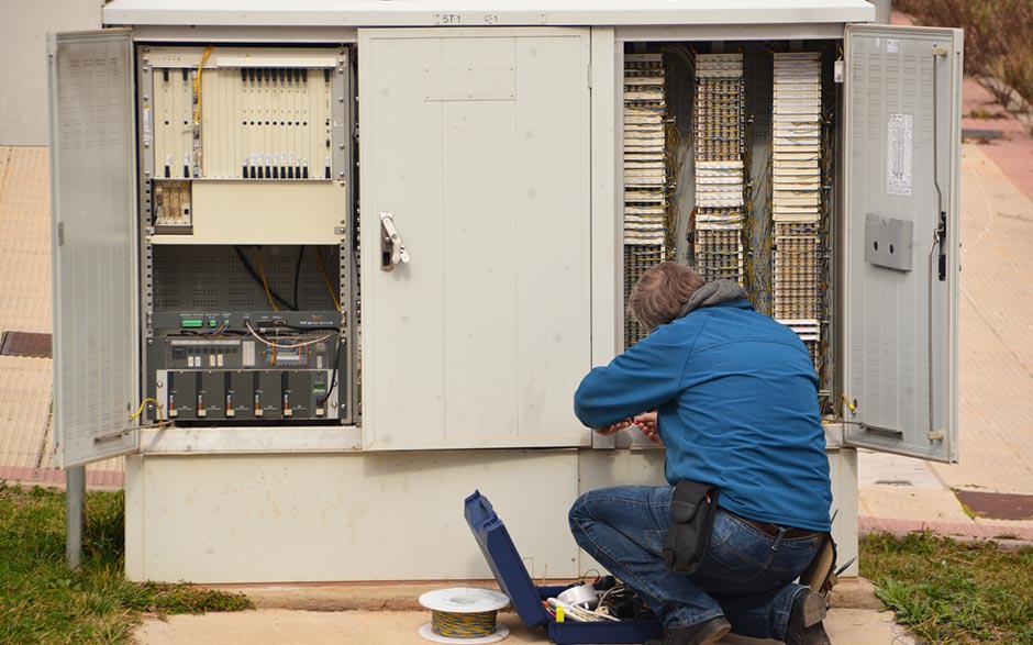 tarif d'un électricien Savigny-sur-Orge